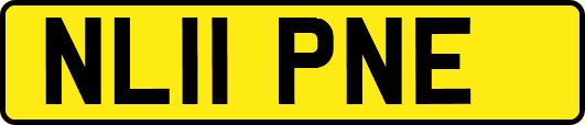 NL11PNE