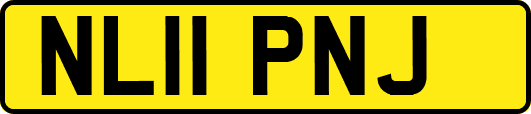 NL11PNJ