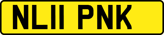 NL11PNK