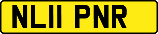 NL11PNR