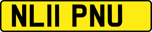 NL11PNU