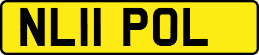 NL11POL