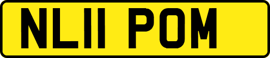 NL11POM