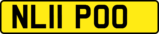 NL11POO
