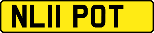 NL11POT
