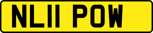 NL11POW