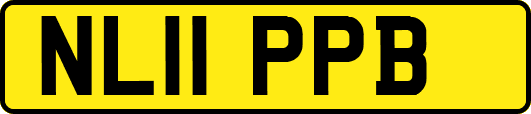 NL11PPB