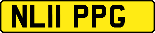 NL11PPG
