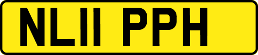 NL11PPH
