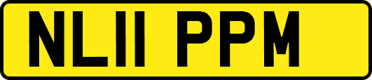 NL11PPM