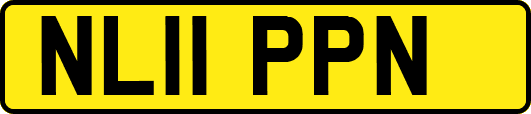NL11PPN