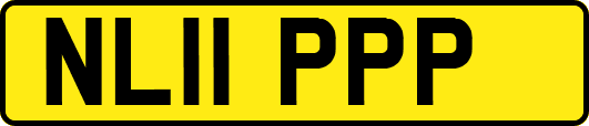 NL11PPP