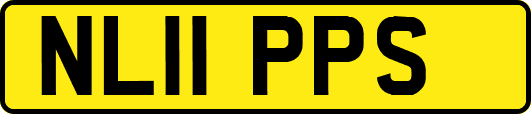 NL11PPS