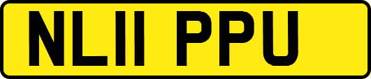 NL11PPU