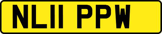 NL11PPW