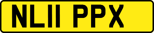 NL11PPX