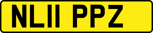 NL11PPZ