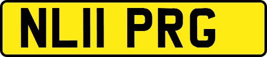 NL11PRG