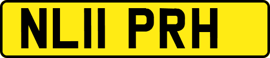 NL11PRH