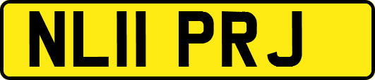 NL11PRJ