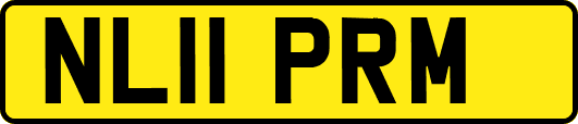 NL11PRM