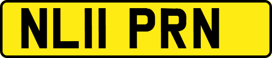 NL11PRN