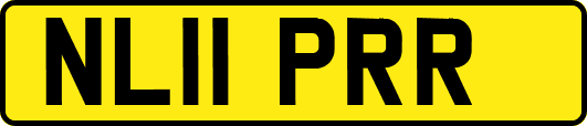 NL11PRR