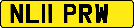 NL11PRW