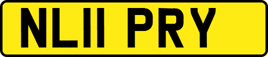 NL11PRY