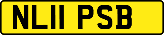 NL11PSB
