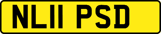 NL11PSD