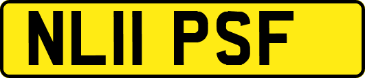 NL11PSF