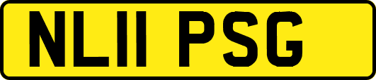 NL11PSG