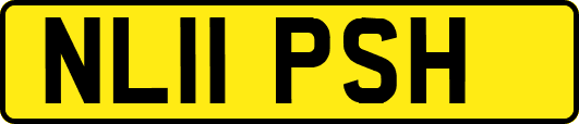 NL11PSH