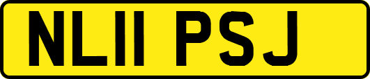 NL11PSJ