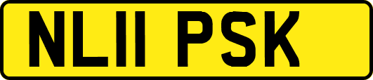 NL11PSK