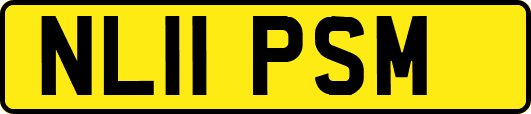 NL11PSM