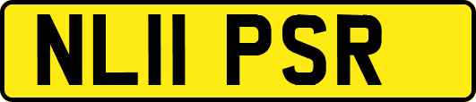 NL11PSR