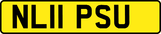 NL11PSU
