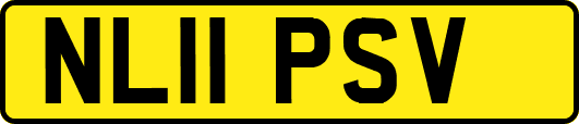 NL11PSV