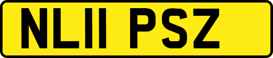 NL11PSZ