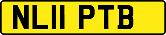 NL11PTB
