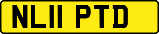 NL11PTD