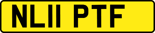 NL11PTF