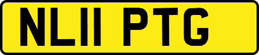 NL11PTG