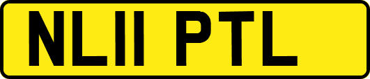 NL11PTL