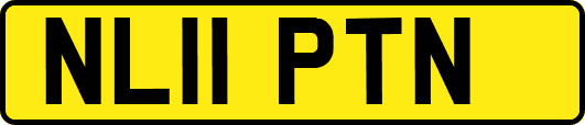 NL11PTN