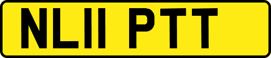 NL11PTT