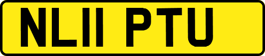 NL11PTU