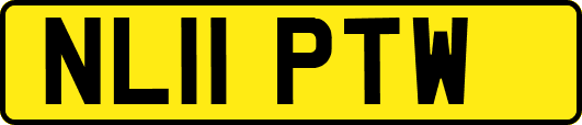 NL11PTW